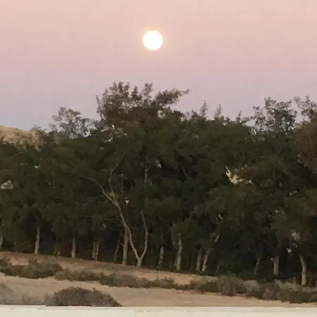 アパート Welooveyou Solymar Calma & Pool - Starlight Vv *