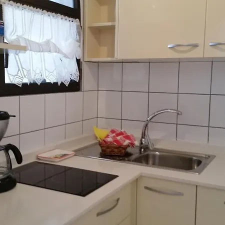 Welooveyou Solymar Calma & Pool - Starlight Vv * コスタ・カルマ