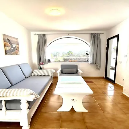 Welooveyou Solymar Calma & Pool - Starlight Vv * コスタ・カルマ