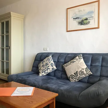 Welooveyou Solymar Calma & Pool - Starlight Vv * コスタ・カルマ