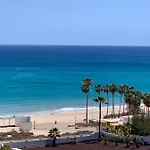 Welooveyou Solymar Calma&pool - Starlight Vv Costa Calma