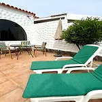 Welooveyou Solymar Calma&pool - Starlight Vv