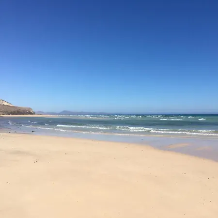 公寓 Welooveyou Solymar Calma & Pool - Starlight Vv