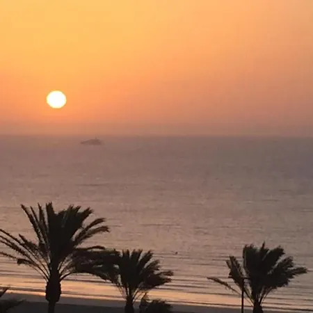 Welooveyou Solymar Calma & Pool - Starlight Vv كوستا كالما