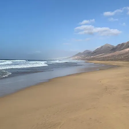 Welooveyou Solymar Calma & Pool - Starlight Vv * كوستا كالما