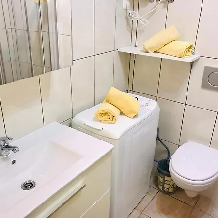 Welooveyou Solymar Calma & Pool - Starlight Vv كوستا كالما