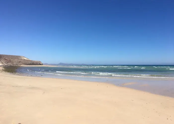 דירה Welooveyou Solymar Calma & Pool - Starlight Vv