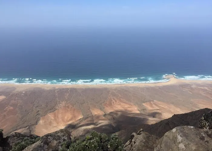 Welooveyou Solymar Calma & Pool - Starlight Vv *