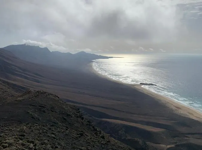 דירה Welooveyou Solymar Calma & Pool - Starlight Vv *