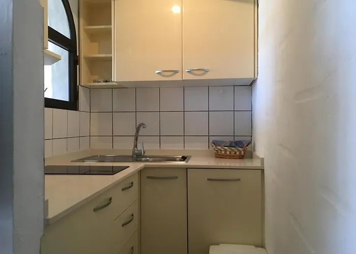 Welooveyou Solymar Calma & Pool - Starlight Vv קוסטה קלמה