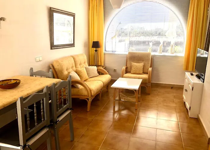 דירה Welooveyou Solymar Calma & Pool - Starlight Vv