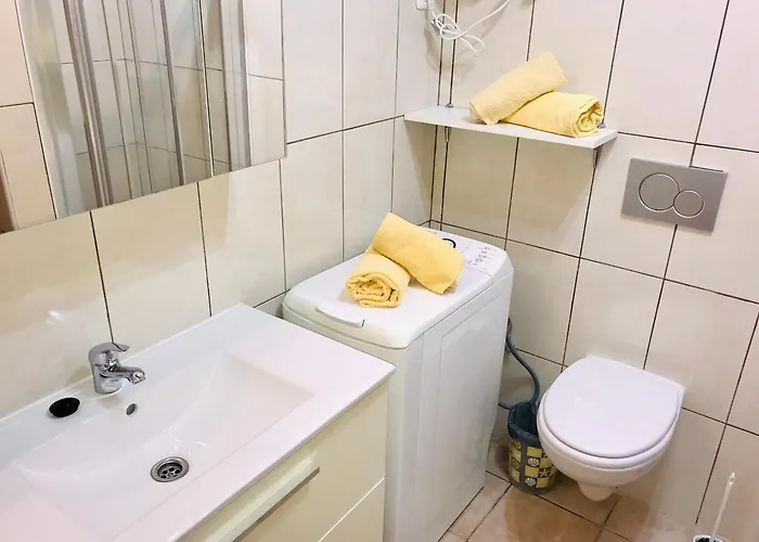 Welooveyou Solymar Calma & Pool - Starlight Vv קוסטה קלמה