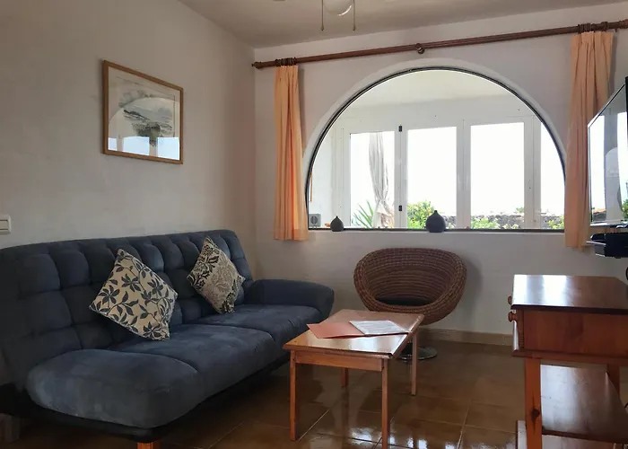 דירה Welooveyou Solymar Calma & Pool - Starlight Vv *