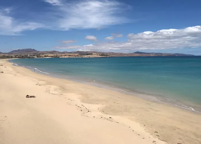 דירה Welooveyou Solymar Calma & Pool - Starlight Vv *