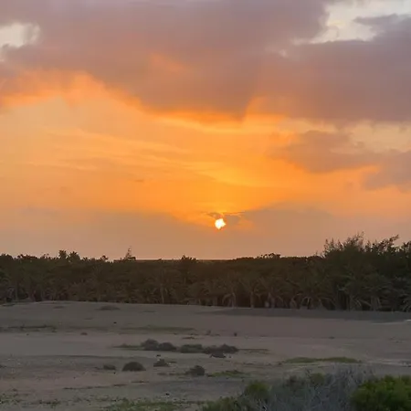 Welooveyou Solymar Calma&pool - Starlight Vv *