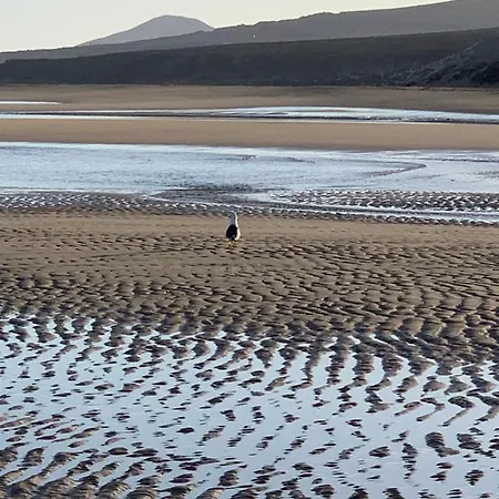 Welooveyou Solymar Calma&pool - Starlight Vv Lejlighed Costa Calma