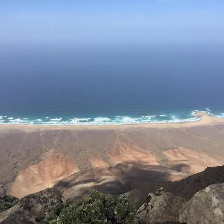 Welooveyou Solymar Calma&pool - Starlight Vv *