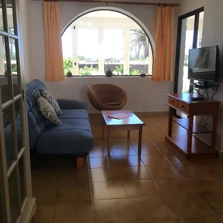 Welooveyou Solymar Calma & Pool - Starlight Vv Appartement *