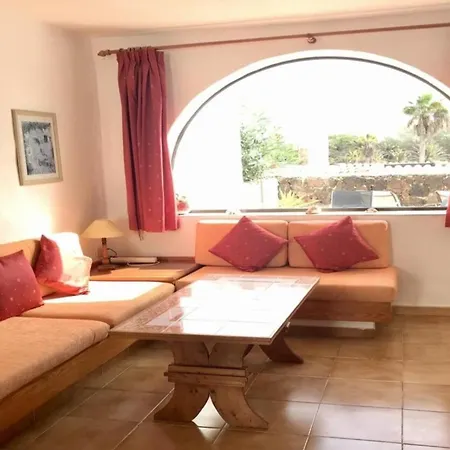 Apartament Welooveyou Solymar Calma & Pool - Starlight Vv *