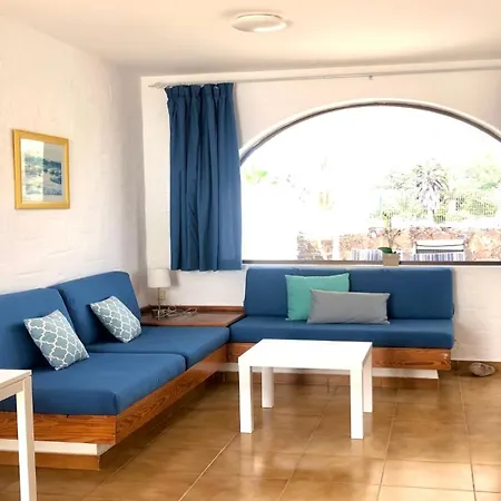 Welooveyou Solymar Calma & Pool - Starlight Vv Apartment *