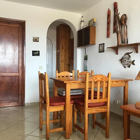 Welooveyou Solymar Calma & Pool - Starlight Vv Apartament *