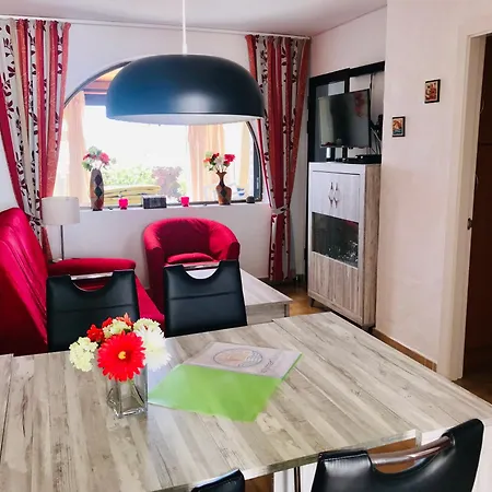 Welooveyou Solymar Calma & Pool - Starlight Vv Apartament