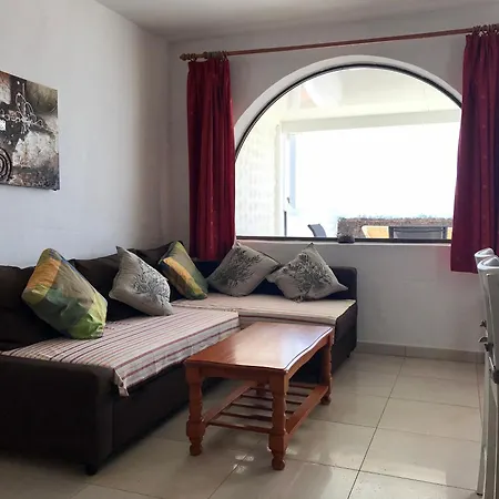 Apartment Welooveyou Solymar Calma & Pool - Starlight Vv *