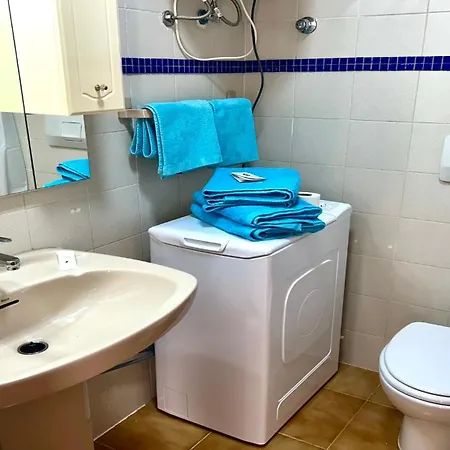Welooveyou Solymar Calma & Pool - Starlight Vv Apartament *