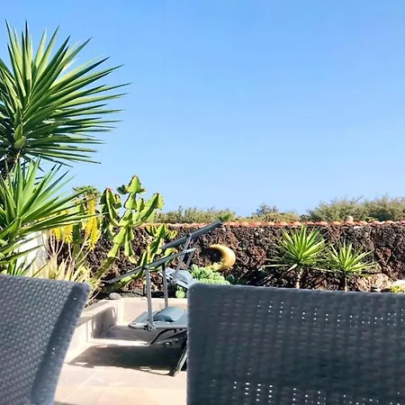 Welooveyou Solymar Calma & Pool - Starlight Vv Apartment *