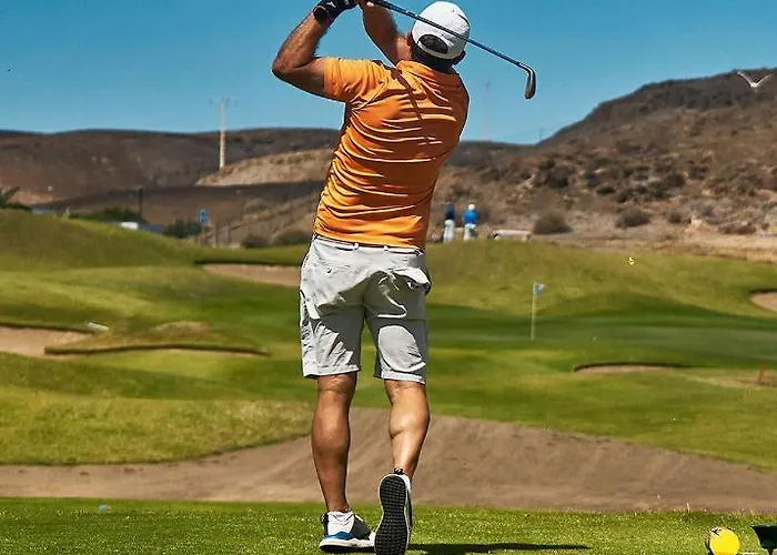 شقة Welooveyou Solymar Calma & Pool - Starlight Vv *