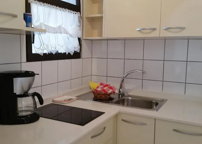 Welooveyou Solymar Calma & Pool - Starlight Vv * كوستا كالما