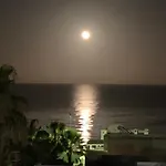 Welooveyou Solymar Calma & Pool - Starlight Vv Apartment Costa Calma