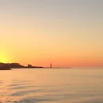 Welooveyou Solymar Calma & Pool - Starlight Vv Apartment
