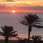 Welooveyou Solymar Calma & Pool - Starlight Vv Apartment *