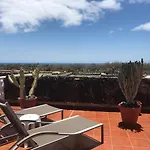 Welooveyou Solymar Calma & Pool - Starlight Vv Apartment Costa Calma