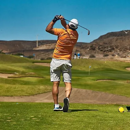 아파트 Welooveyou Solymar Calma & Pool - Starlight Vv *