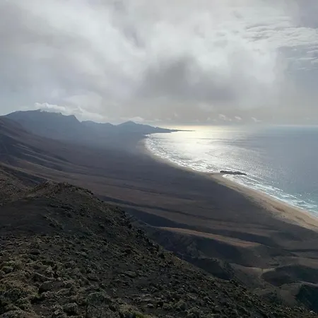 아파트 Welooveyou Solymar Calma & Pool - Starlight Vv *